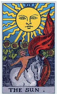 Tarot